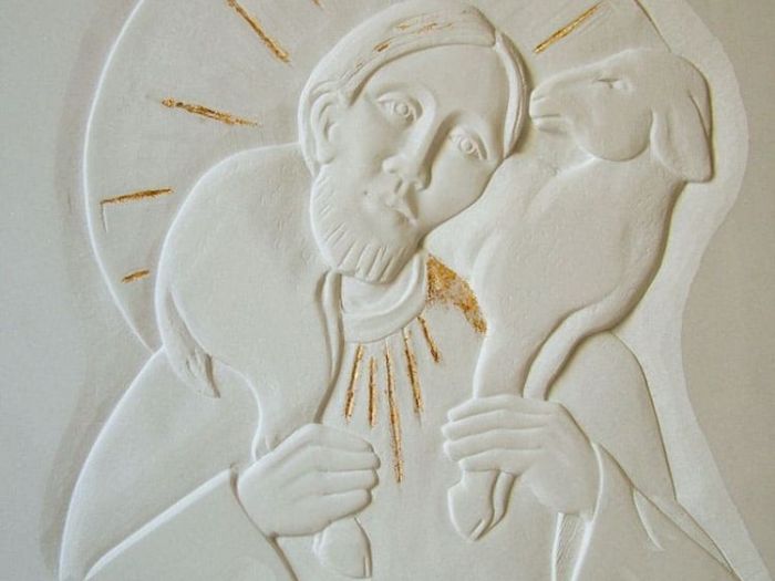 Archisio - Progetto Arte Poli srl - Progetto Stone