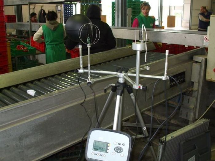 Archisio - Luigi Di Francesco - Progetto Lavori vari