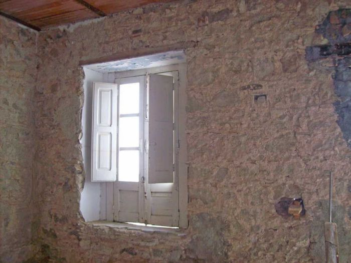 Archisio - Antonio Felicetti Architettura Interior Design - Progetto Casa in cetro storico