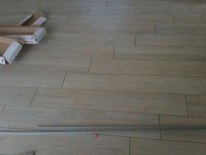 Archisio - Fdm Costruzioni Srl Impresa Edile A Roma - Progetto Ristrutturazione interni