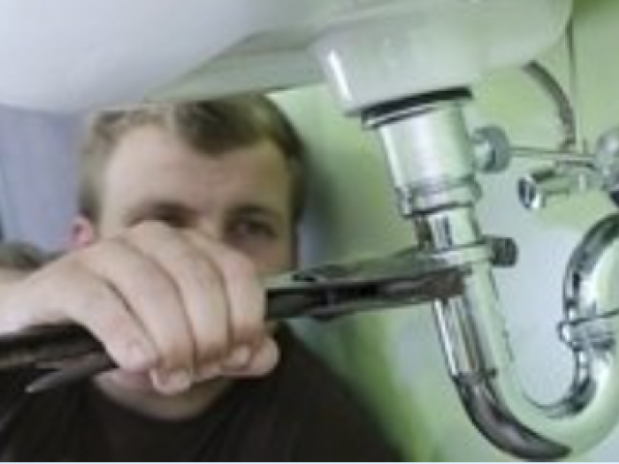 Archisio - Claus Idraulica - Progetto Servizi