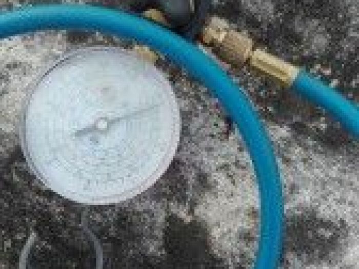 Archisio - Emergenza Casa 24h - Progetto Condizionatori e climatizzatori