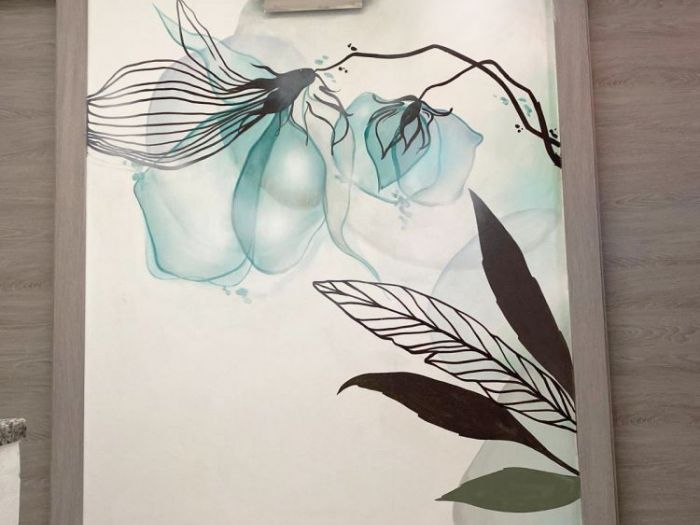 Archisio - Regalarte - Progetto Ambienti vari