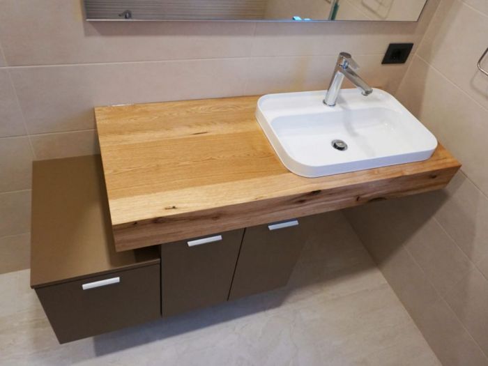 Archisio - Marco Braccini - Progetto Casa g