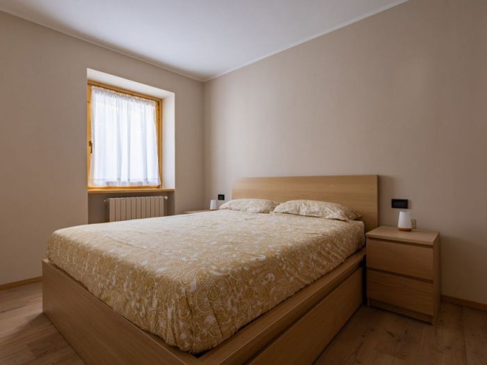 Archisio - Martinelliservizi - Progetto Casa aquilone