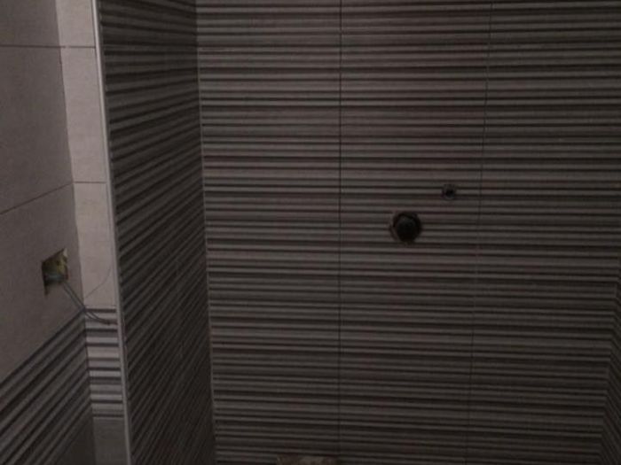 Archisio - La Servizi Ristrutturazioni - Progetto Bagni