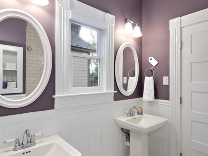 Archisio - Kinky Art Snc - Progetto Arredamento bagno