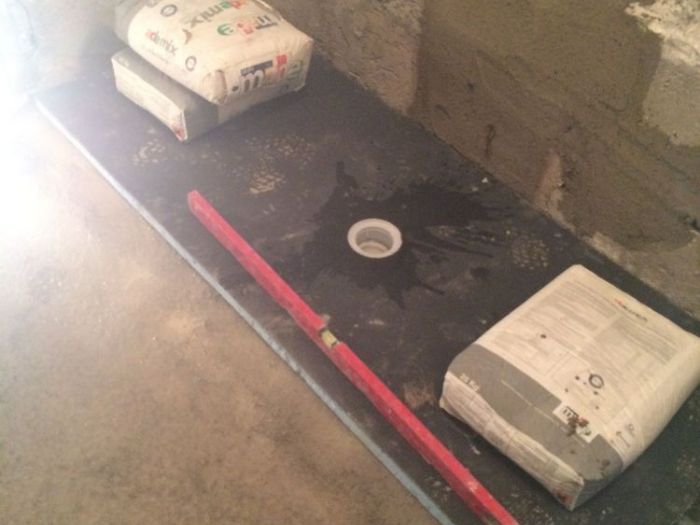 Archisio - Clima Domo Srls - Progetto Impianto idrico sanitario