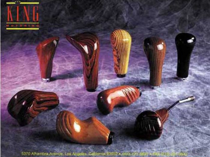 Archisio - Remo Design Lab Di Giorgio Ceccotti - Progetto Productindustrialinterior