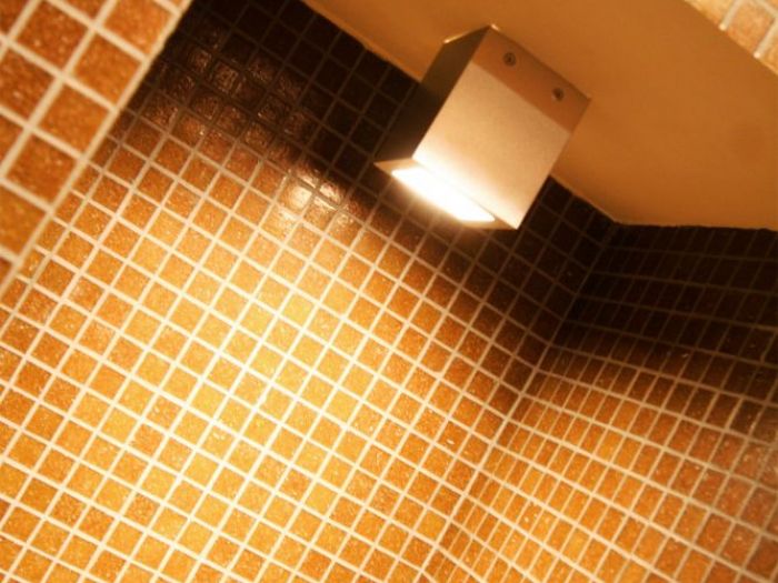 Archisio - Massimo De Salvia - Progetto Casa l