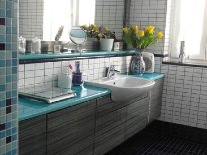 Archisio - Studio Di Architettura Sostenibile Fasano - Progetto Casale erre