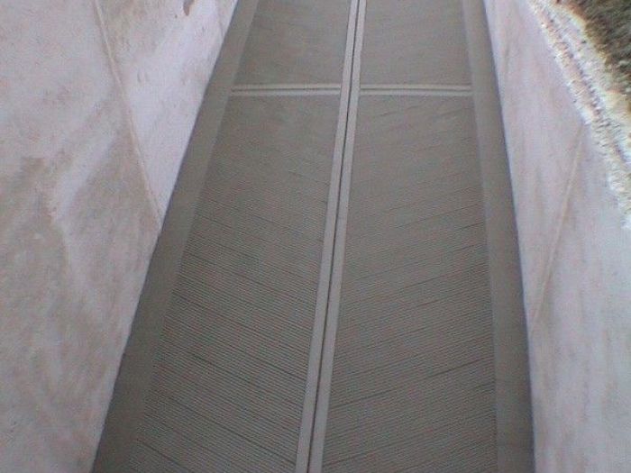 Archisio - Cofra Architettura Design Innovazione - Progetto Ristrutturazione ed ampliamento di una porzione di bifamiliare