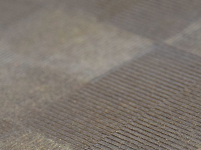 Archisio - Decor Group - Progetto Carta da parati