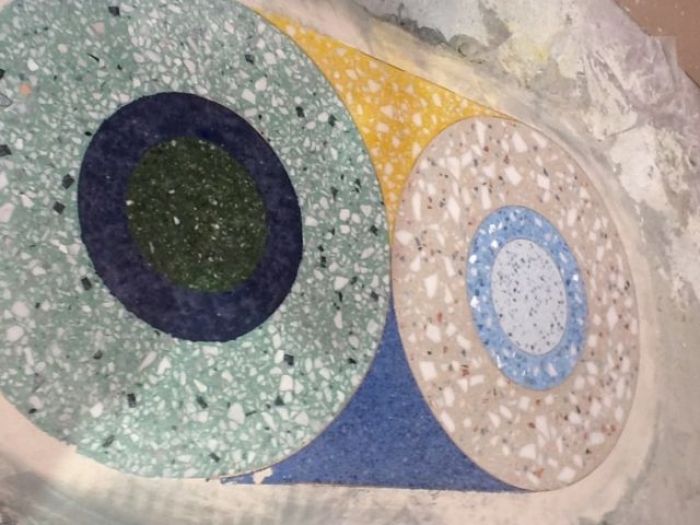 Archisio - Officinalviti - Progetto Officina alviti