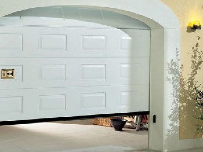 Archisio - Novarte Srl - Progetto Villa in legno