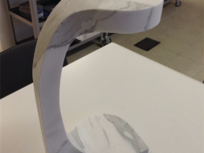 Archisio - Sandro Dalle Pezze - Progetto Le mie foto