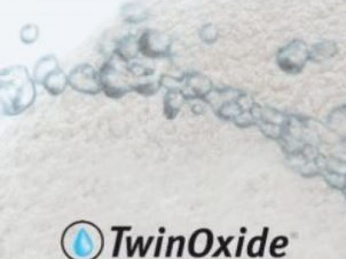 Archisio - Hampton Disinfestazioni - Progetto Bonifica legionella