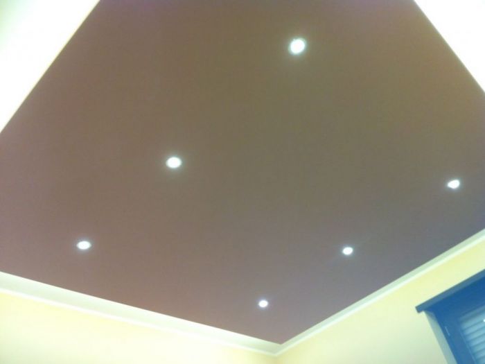 Archisio - Helitec - Progetto Illuminazione di esterni