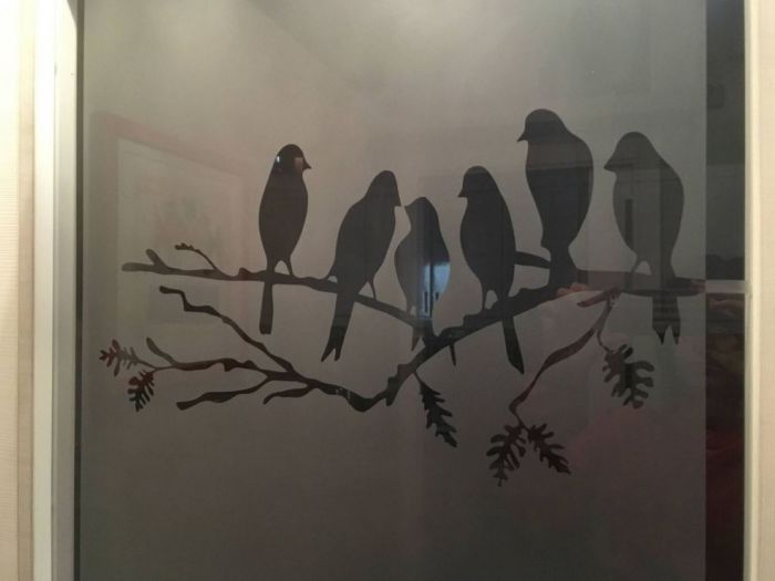 Archisio - Giulia Cerroni Architetto - Progetto Villino alleur - ristrutturazione della zona giorno