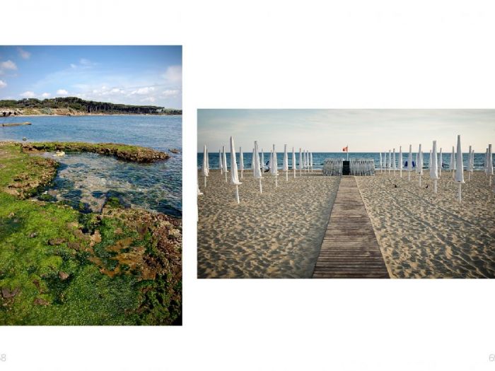 Archisio - Luca Sorrentino Fotografo - Progetto Fotografia