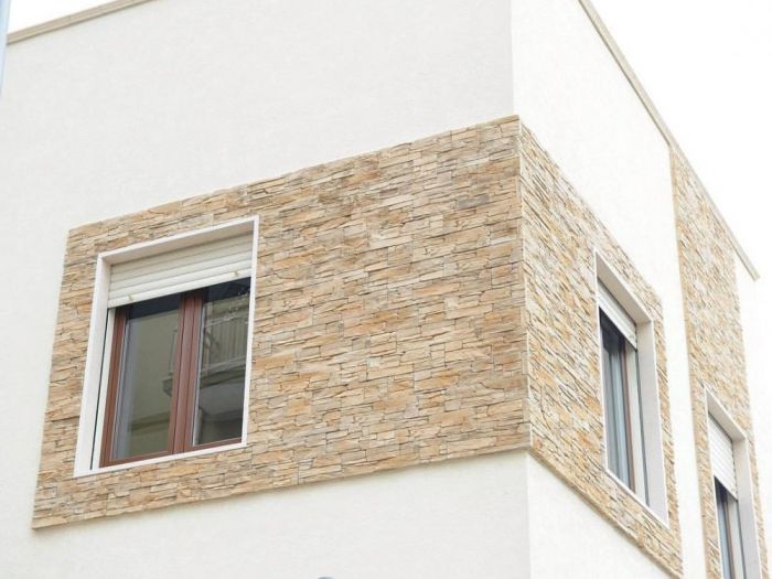 Archisio - Erredi Arredamenti - Progetto Arredamento