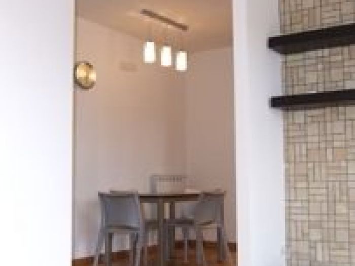 Archisio - Archstudiodesign - Progetto Interior design