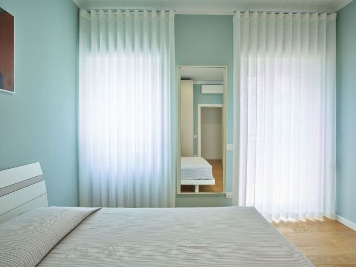 Archisio - Gruppo Castaldi - Progetto Appartamento moderno - progettazione e ristrutturazione 150 mq - gruppo castaldi