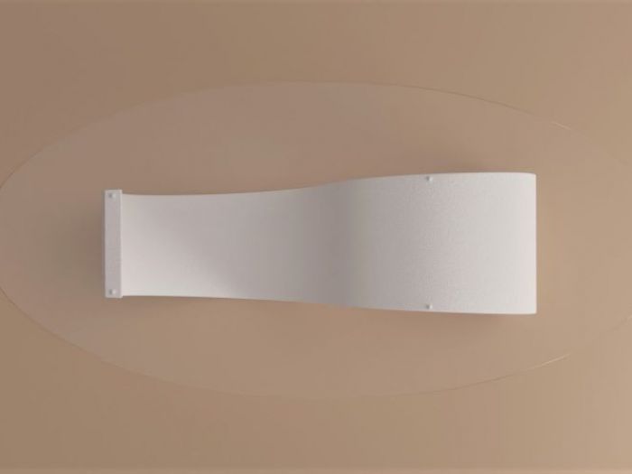 Archisio - Dablec Di Tiziano Moletta - Progetto Tavolino da salotto crono