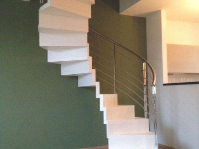 Archisio - Luigi Pizzuti - Progetto Residenza 015