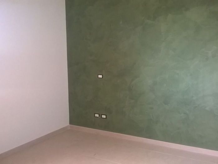 Archisio - Lt Soluzioni Edili Sas - Progetto Ristrutturazione interni