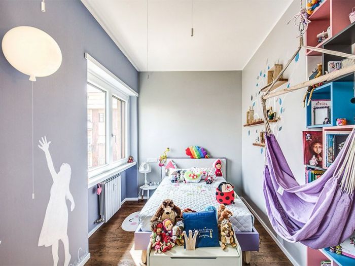 Archisio - Mob Architects - Progetto Isidoro