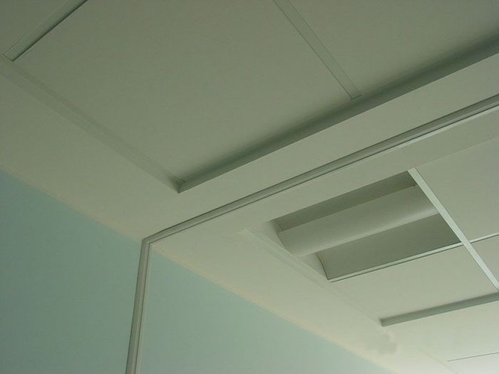 Archisio - Claudio Correale - Progetto Nuovo ospedale del mare miulli