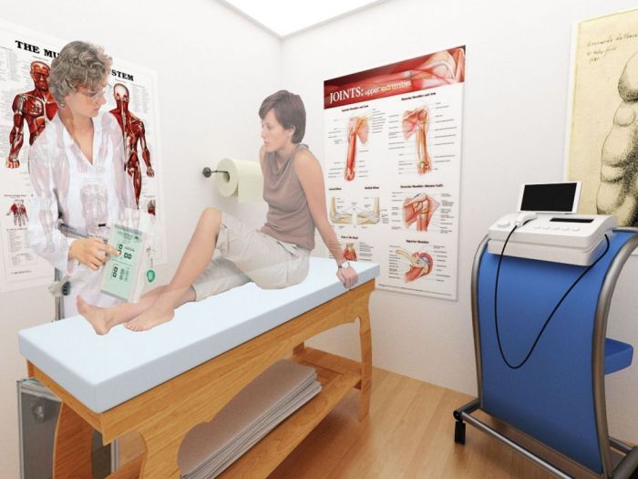 Archisio - Teresa Romeo - Progetto Villa giuochi delfci