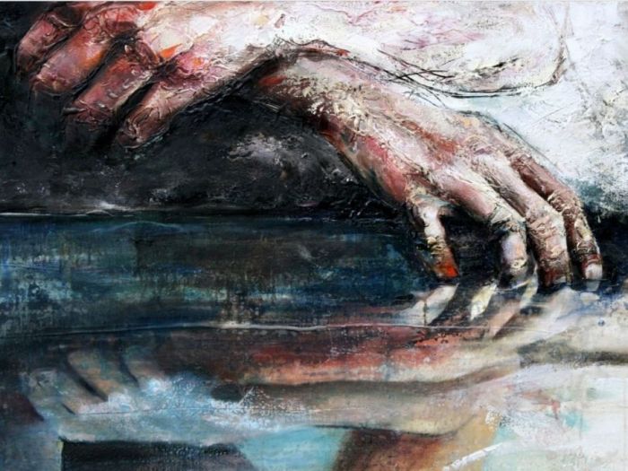 Archisio - Ester Maria Negretti - Progetto ESTER MARIA NEGRETTI