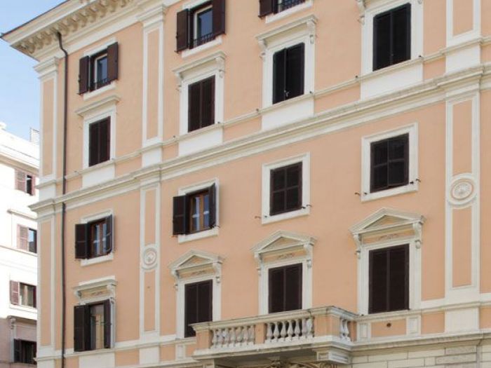 Archisio - Mob Architects - Progetto Volturno