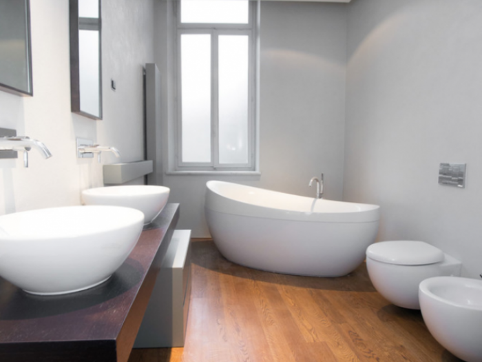 Archisio - Elisabetta Gaglio - Progetto Simone palma