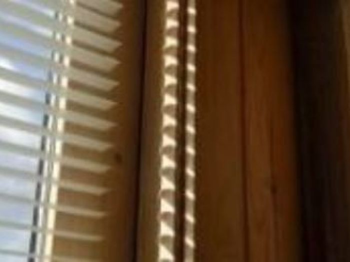 Archisio - Vallillo Avvolgibili - Progetto Avvolgibili per finestre