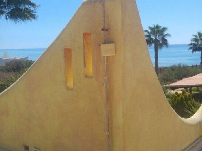 Archisio - Ristrutturazioni Galizzi Srls - Progetto Ristrutturazioni chiavi in mano