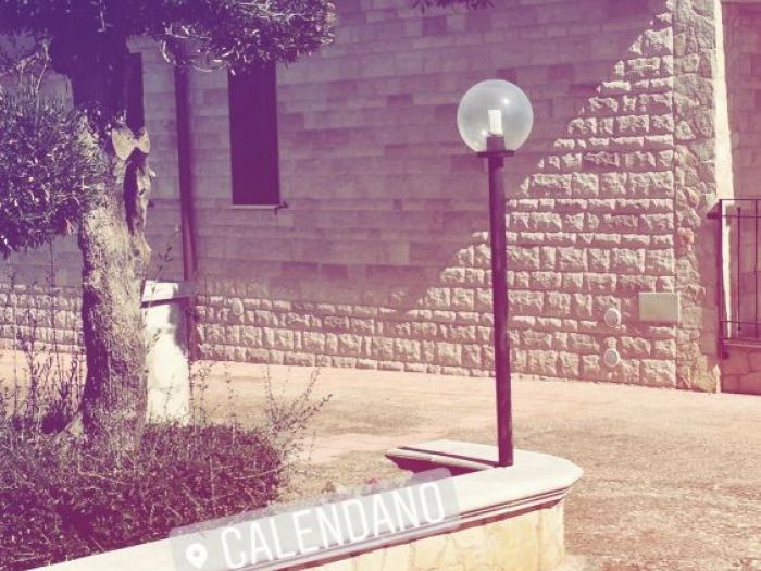 Archisio - Tommaso Troilo - Progetto Cosa facciamo