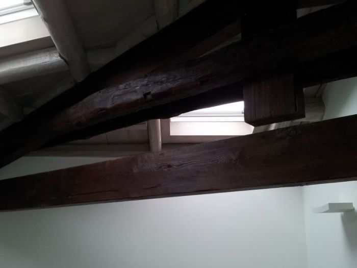 Archisio - Block Studio - Progetto Casa rapisardi