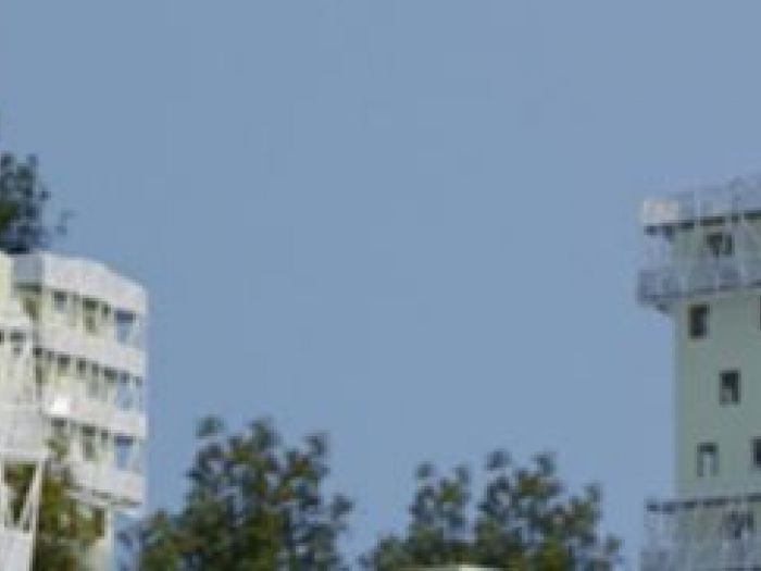 Archisio - Abcarchitettura - Progetto Architettura interior design risparmio energetico pratiche catastali estimo sicurezza grafica