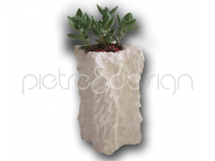 Archisio - Pietre Design - Progetto Idee bomboniera