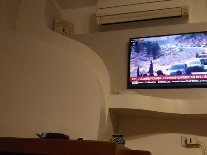 Archisio - Esseb Edilizia - Progetto Ristrutturazione