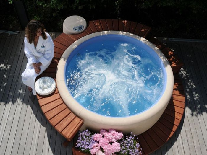 Archisio - Style Living - Progetto Arredo e giardinaggio