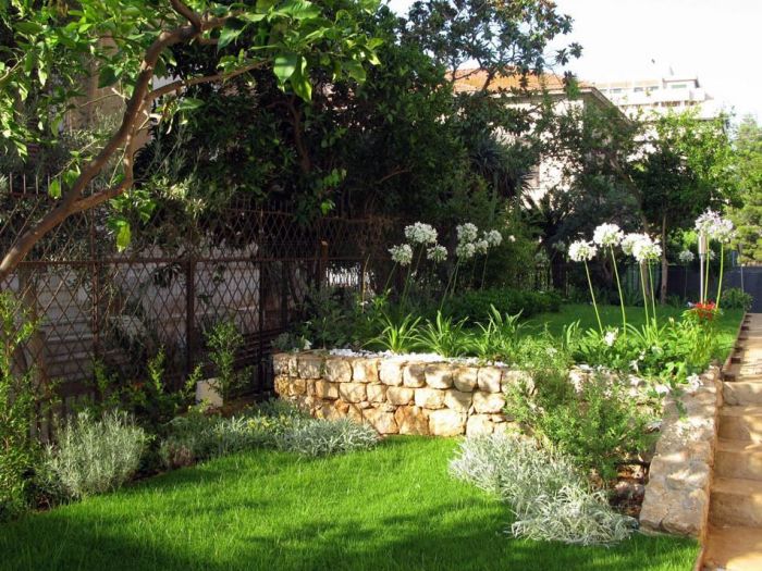 Archisio - Tindara Crisafulli - Progetto In uno scrigno