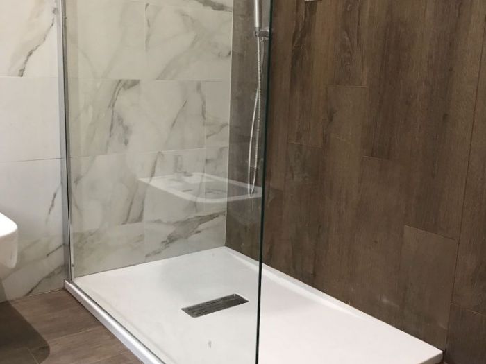 Archisio - Impresa Edile Joani Zenuni - Progetto Lavori edili