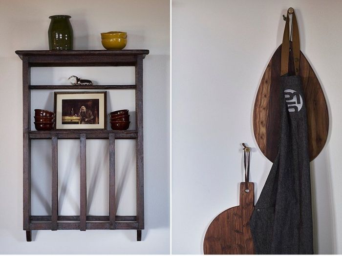 Archisio - Matteo Castelli Fotografia - Progetto Casa vacanze in toscana