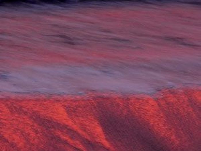 Archisio - Nico Marziali - Progetto Vaticano e il mare