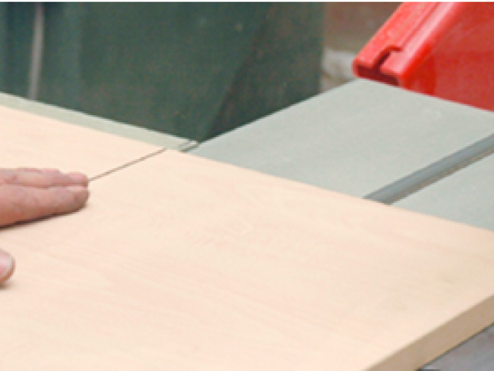 Archisio - Traslochi Bevilacqua - Progetto Montaggio e smontaggio mobili a torino