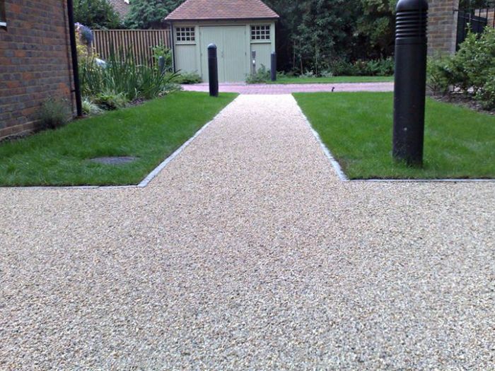 Archisio - Edil Lamberti - Progetto Rivestimenti per esterno piscine balconi terrazzi e pavimentazioni